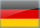Deutch