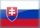 Slovensky